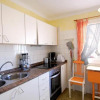 Отель Holiday Home Cura, фото 5