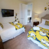 Отель Encore Resort at Reunion 480 1744.6, фото 5