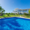 Отель CELESTE - Fantastic apartment in Cala D'Or, with shared pool and  at only 350 meters from the beach., фото 29