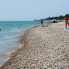 Отель База отдыха Шезлонг, фото 18