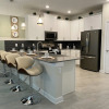 Отель Lovely 8Bd Gm Spa Pool Hm Storey Lake-4534nl, фото 21