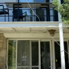 Отель Mesudiye Villa White Apart, фото 1