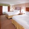 Отель Holiday Inn Express Hotel & Suites Niagara Falls, an IHG Hotel, фото 23