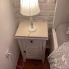 Отель Bianka Apartment, фото 2
