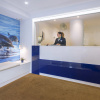 Отель Tahití Playa Suites, фото 1
