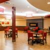 Отель Comfort Suites At Virginia Center Commons, фото 11