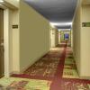Отель Hampton Inn Greenville I-385 - Woodruff Rd., фото 15
