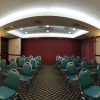 Отель iStay Hotel Ciudad Juarez, фото 21