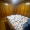 Отель Viva Chile Hostal Puerto Varas, фото 15