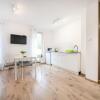 Отель Apartamenty Apartinfo Centrum Władysławowo, фото 6