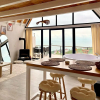 Отель Hangalow House, фото 1