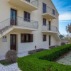 Отель Apartment Macan, фото 1