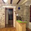 Отель Kotor Korea Guest House, фото 2