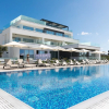 Отель Napa Gem Suites, фото 22