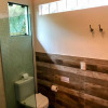 Отель Pousada Vila Tamarindo, фото 9