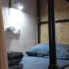 Отель See Hostel, фото 2