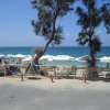 Отель Naxos Hostel, фото 8