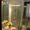 Отель B&B Le Zizzole, фото 9