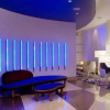 Отель Faifield Inn And Suites By Marriott Chicago Downto, фото 9