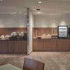 Отель Fairfield Inn & Suites Grand Mound Centralia, фото 20