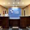 Отель Holiday Inn Express Hotel & Suites, a Baton Rouge-Port Allen, an IHG Hotel, фото 44