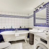 Отель Duplex Apartment Marais, фото 6