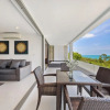 Отель Tranquil Residence 2 - Luxury Apartment, фото 8