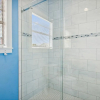 Отель Seahorse Cottage, фото 6