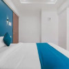 Отель SilverKey Executive Stays 76245 TCS Hinjewadi Ii, фото 12