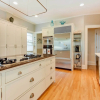 Отель Charming Mpls Home w/ Patio - Walk to Uptown!, фото 13