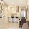 Отель Brand new 1BR in Central Malta-hosted by Sweetstay, фото 12