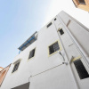 Отель OYO Home 77994 The G Stay, фото 1