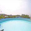 Отель Ganghwa Aurora Pension, фото 1