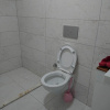 Отель ismail yılmaz apart, фото 11