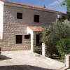 Отель Demar - 70m From sea - A3-plavi, фото 4