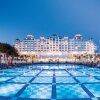 Отель Rubi Platinum Spa Resort & Suites - Всё включено, фото 17
