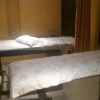 Отель Hostal Aposento del Conde, фото 5