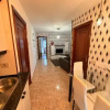 Отель Apartamentos Portolux, фото 39