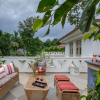 Отель Castello - Villa 4, фото 13