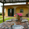 Отель Podere Marcigliano, фото 19