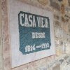 Отель Casa Vieja, фото 13