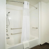Отель Hampton Inn & Suites La Porte, фото 9