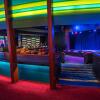 Отель Rhythm City Casino Resort, фото 12