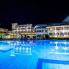 Отель Royal Palace Helena Park - Ultra All Inclusive, фото 16
