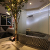 Отель Aria Seomyeon, фото 9