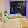Отель Arte Hotel, фото 26