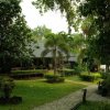 Отель River Kwai Botanic Delight Resort, фото 5