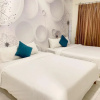 Отель Perdana Serviced Apartment & Resorts, фото 26