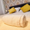 Отель Miruna Luxury Studio Eforie Nord, фото 4