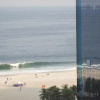 Отель Vista Mar Copacabana, фото 6